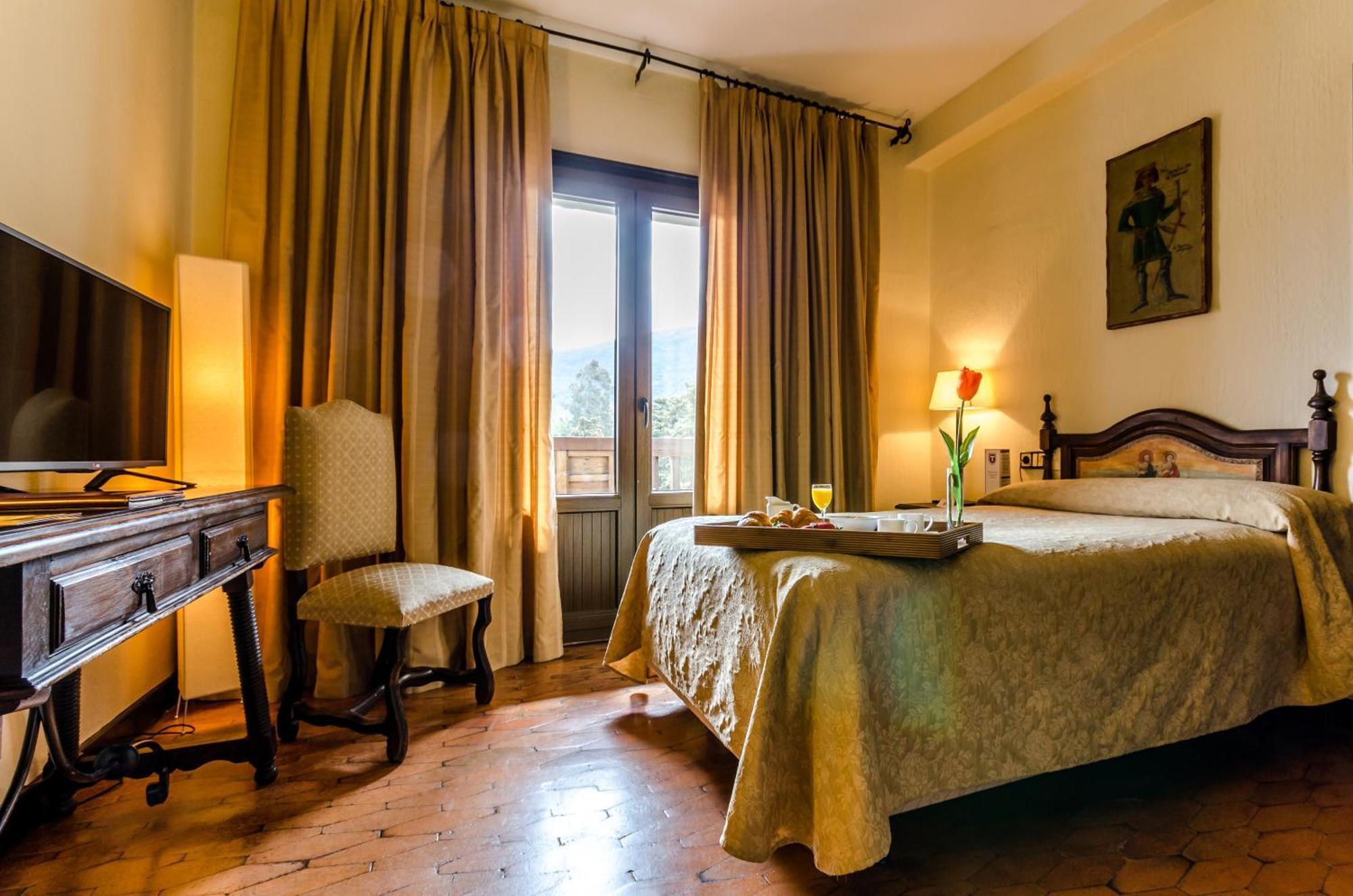 Double or Twin Room,1625479058:JPEG